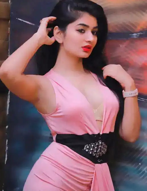 Aarya big boobs call girls girls udaipur udaipur call girls service