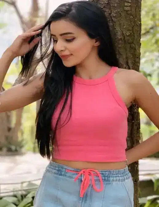 Akanksha Cash Escorts Service In udaipur udaipur female escorts