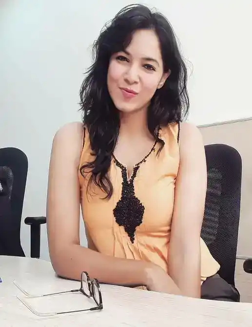 Darshana A Class Escort Girl udaipur udaipur cash call girls service