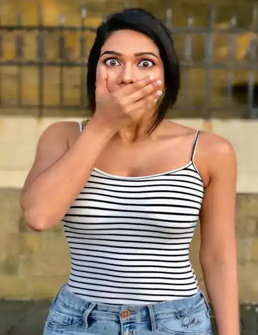 Debjani Vip call girls In udaipur udaipur call girls