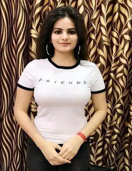 Heer big boobs call girls girls udaipur udaipur call girls service