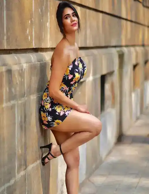 Jasmine top class foreigners call girls udaipur call girl photos near udaipur