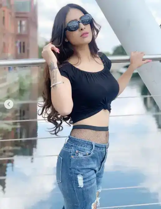 Paridhi russian escorts girl in udaipur russian call girls call girls in udaipur