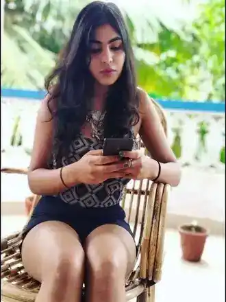 Purvi 24 year Call Girls service in udaipur