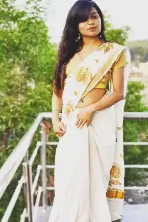 Vip call girls In udaipur