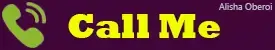 Call Girls service in udaipur