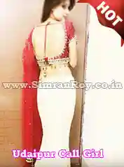 pal gaon escorts service