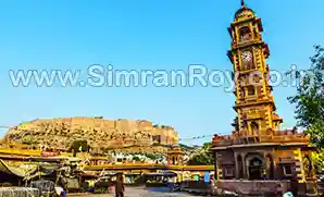 gopal bari escort service