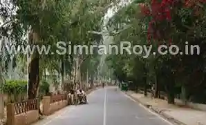 kabir nagar escort service