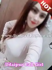 mussoorie call girls