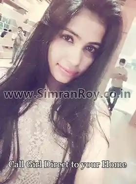 udaipur model escorts